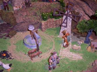 Belen064.jpg